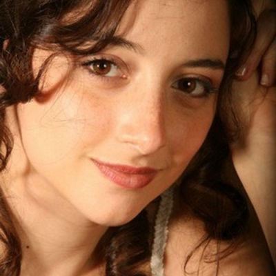 federica-de-cola